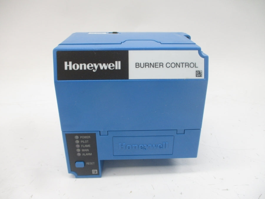 HONEYWELL RM7840L1018 F/W 5029 120VAC 9.8A REV. C NSMP