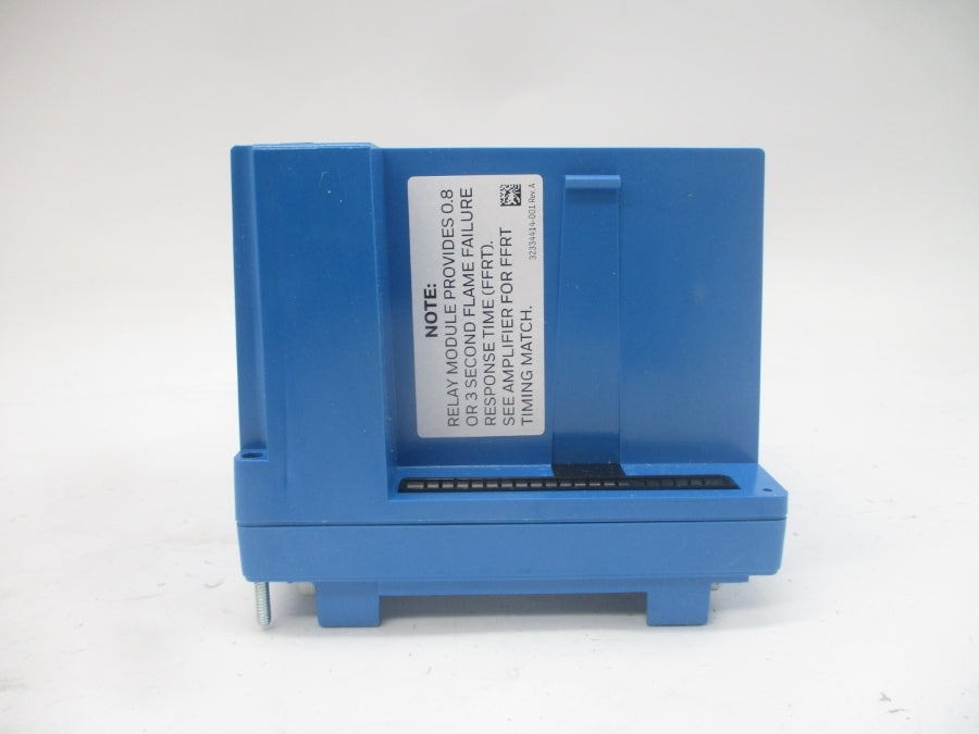 HONEYWELL RM7840L1018 F/W 5029 120VAC 9.8A REV. C NSMP