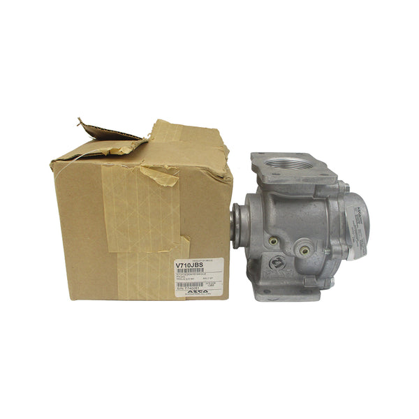 ASCO V710JBS 15PSI 2" NSMP