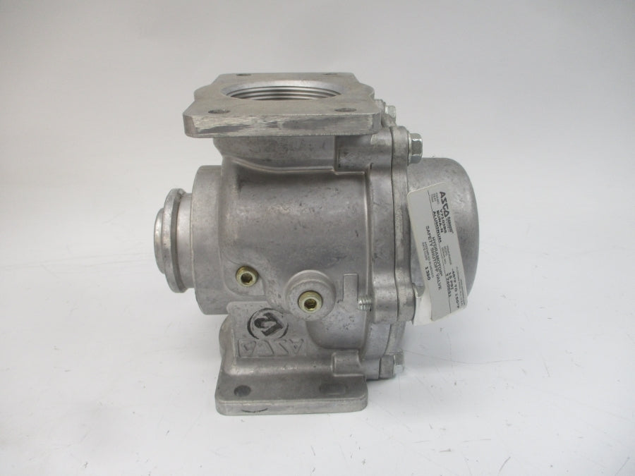 ASCO V710JBS 15PSI 2" NSMP