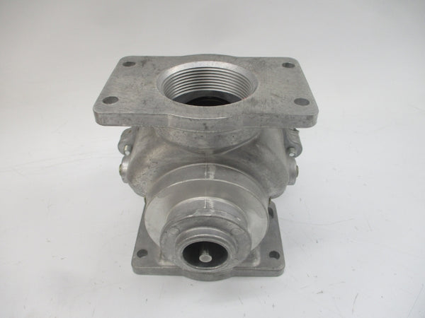 ASCO V710JBS 15PSI 2" NSMP
