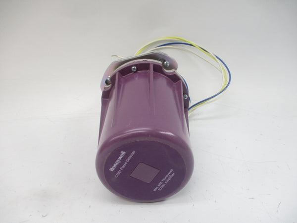 HONEYWELL C7061A1053 120VAC 1" NSMP