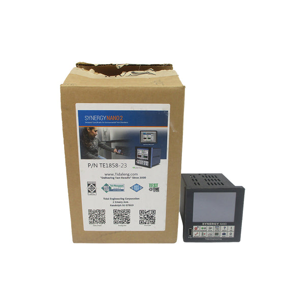 SYNERGY NANO TE1858-23 85-264VAC NSMP