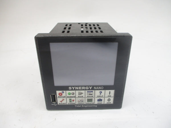 SYNERGY NANO TE1858-23 85-264VAC NSMP