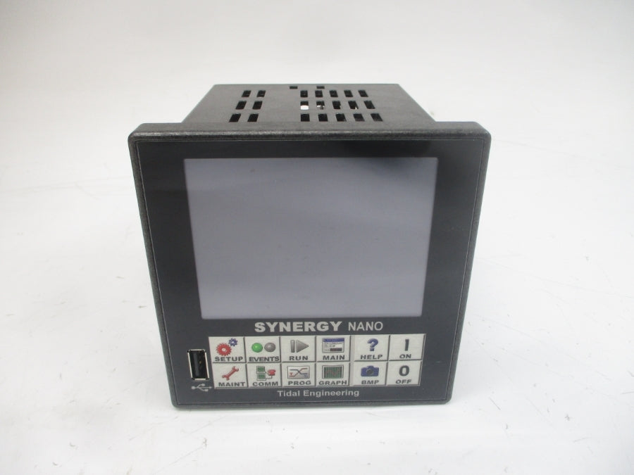 SYNERGY NANO TE1858-23 85-264VAC NSMP