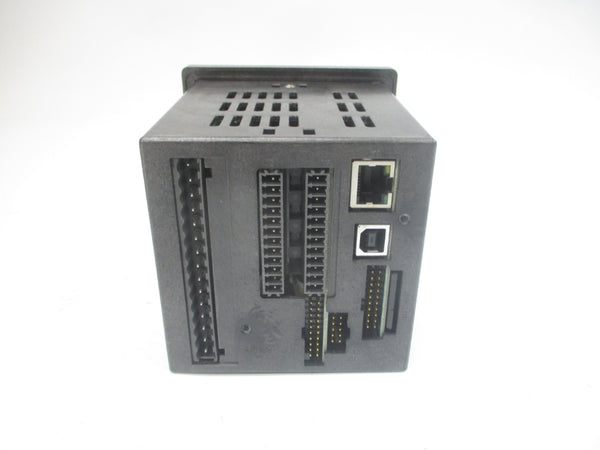 SYNERGY NANO TE1858-23 85-264VAC NSMP