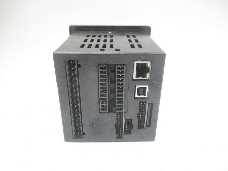 SYNERGY NANO TE1858-23 85-264VAC NSMP