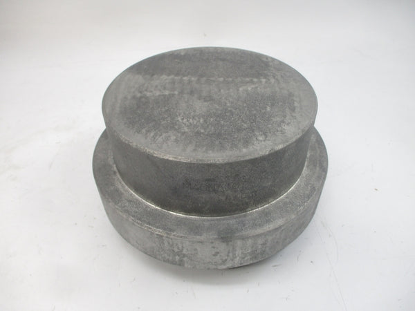 MAGNALOY COUPLING M800R NSMP