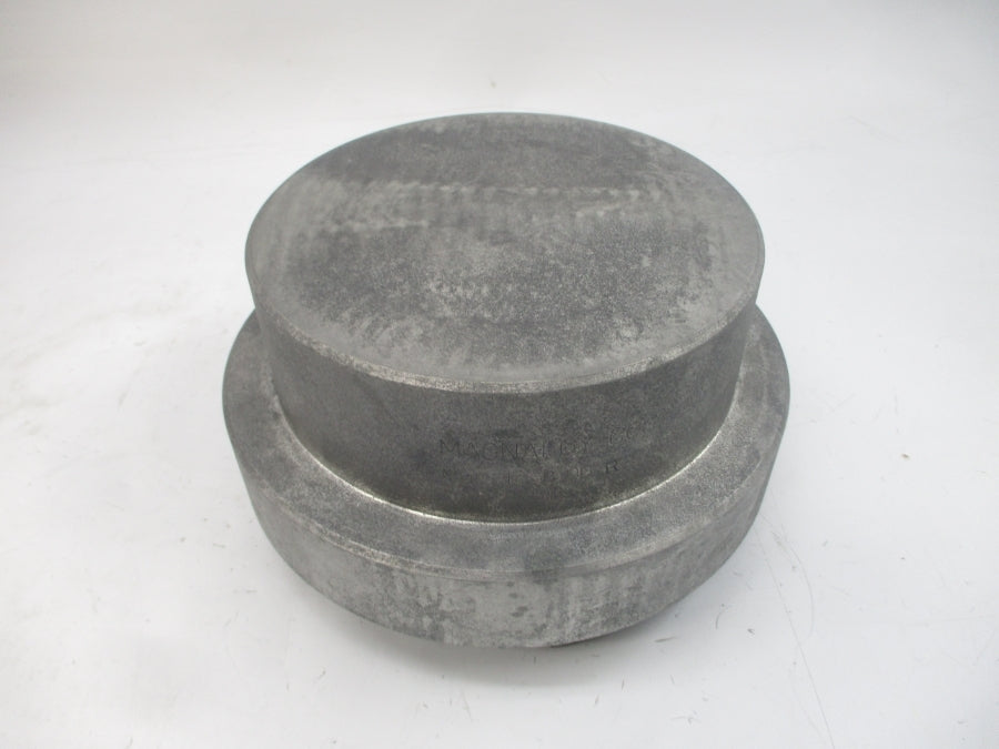 MAGNALOY COUPLING M800R NSMP