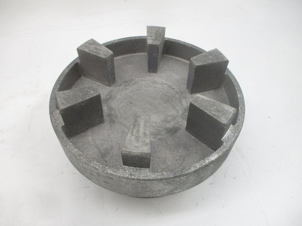 MAGNALOY COUPLING M800R NSMP
