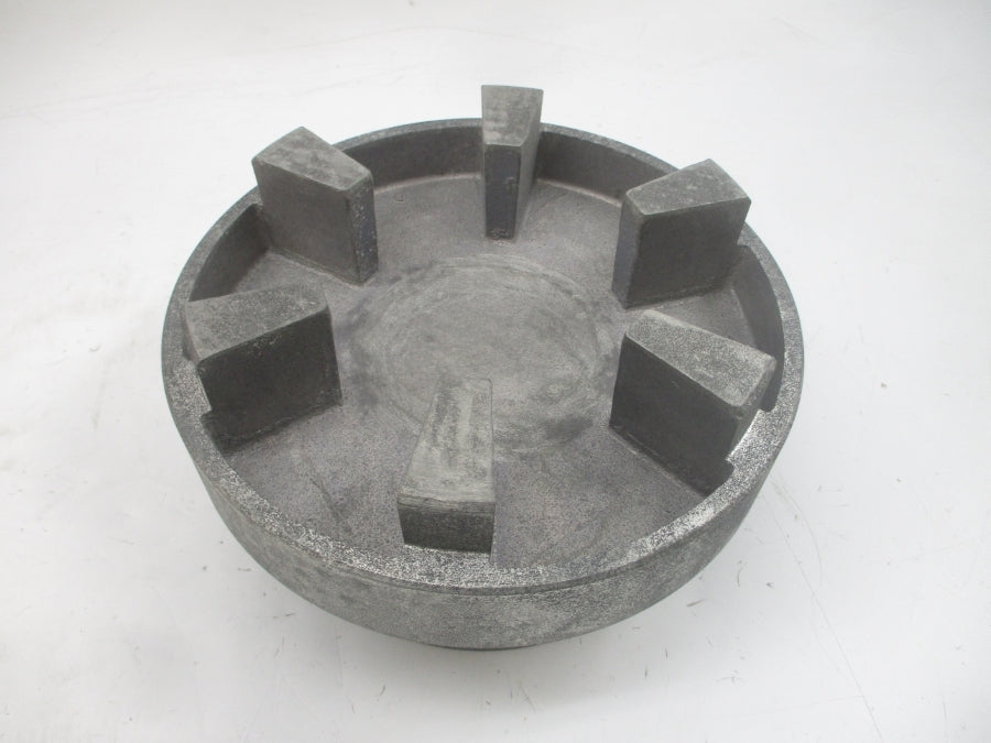 MAGNALOY COUPLING M800R NSMP