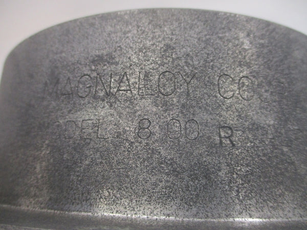 MAGNALOY COUPLING M800R NSMP