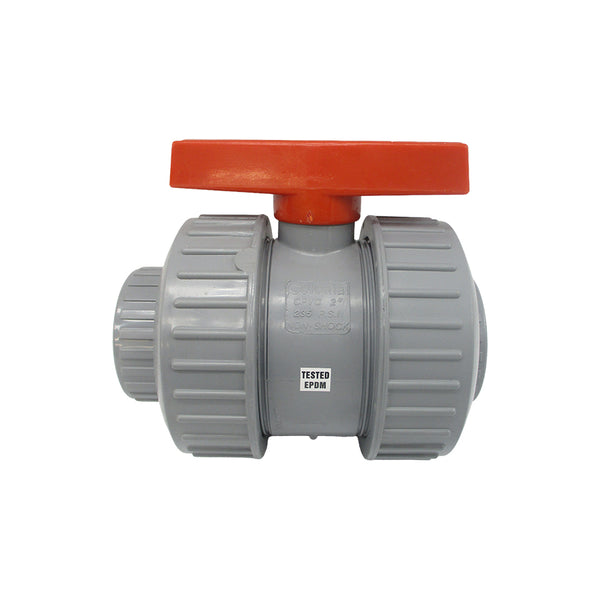 COLONIAL VALVE V20103N 235PSI 2" NSNP