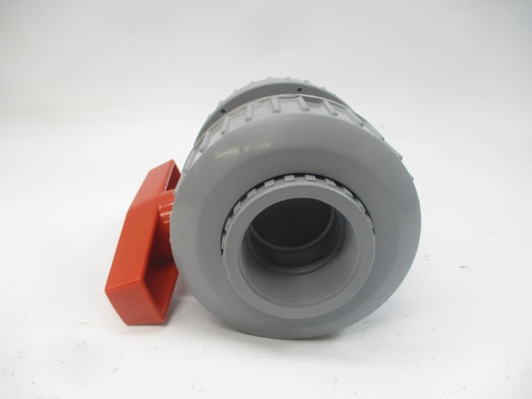 COLONIAL VALVE V20103N 235PSI 2" NSNP