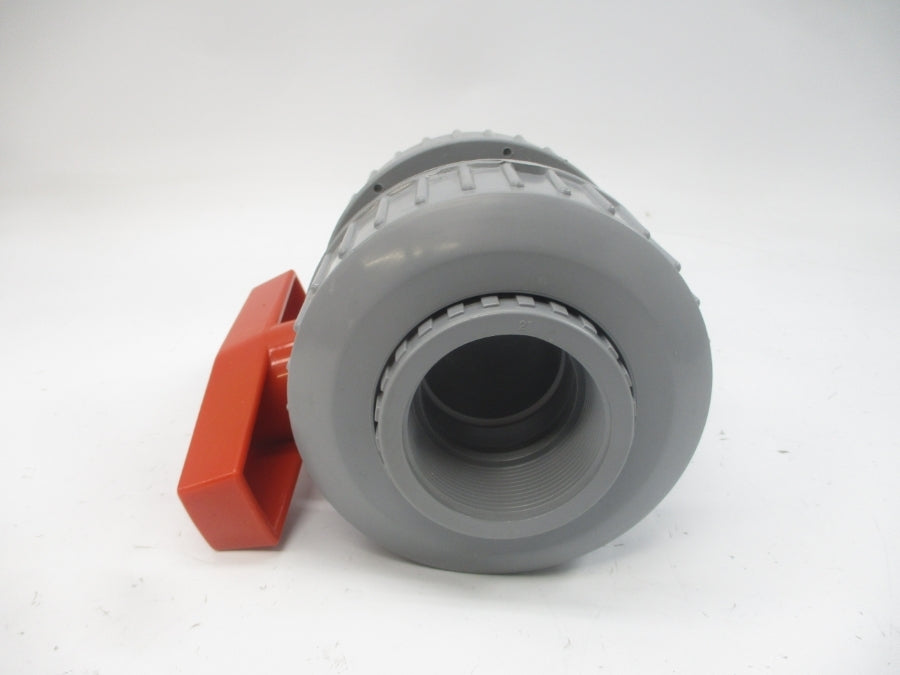 COLONIAL VALVE V20103N 235PSI 2" NSNP