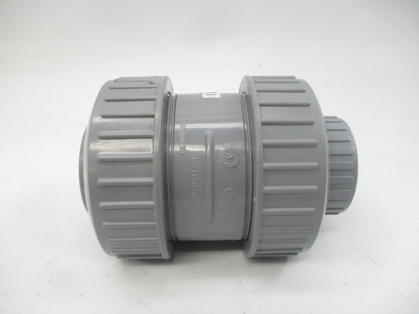 COLONIAL VALVE V20103N 235PSI 2" NSNP