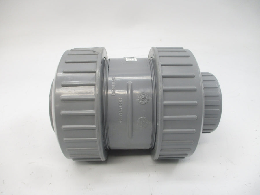 COLONIAL VALVE V20103N 235PSI 2" NSNP