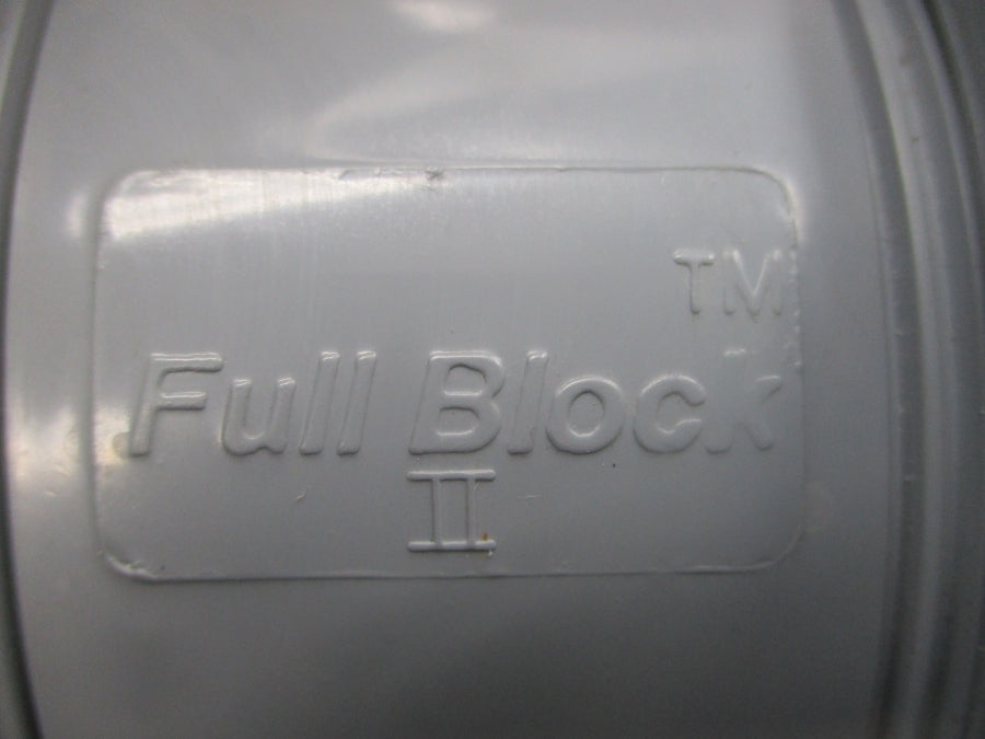 COLONIAL VALVE V20103N 235PSI 2" NSNP