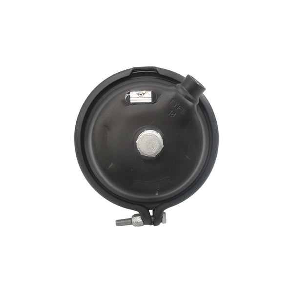 INDUSTRIAL SPARE PART 700-1016097 NSNP