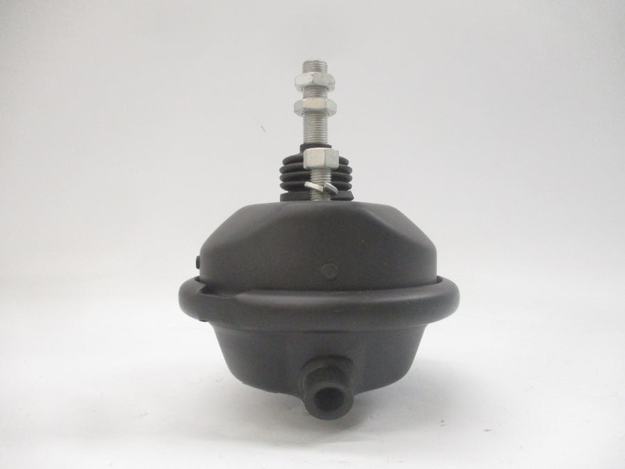 INDUSTRIAL SPARE PART 700-1016097 NSNP