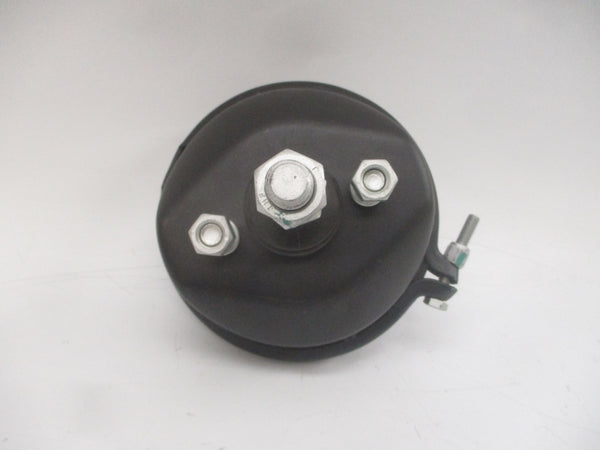 INDUSTRIAL SPARE PART 700-1016097 NSNP