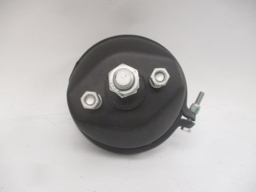 INDUSTRIAL SPARE PART 700-1016097 NSNP