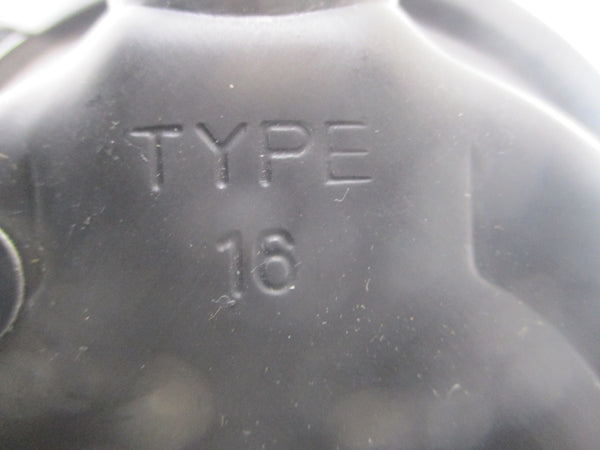 INDUSTRIAL SPARE PART 700-1016097 NSNP