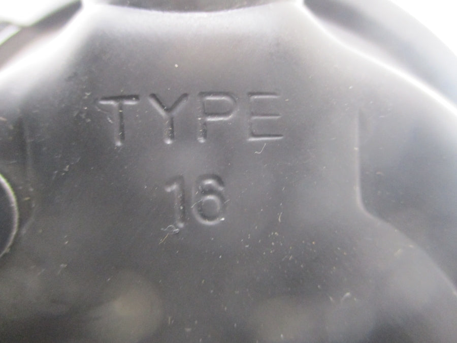INDUSTRIAL SPARE PART 700-1016097 NSNP
