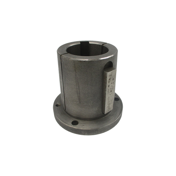 BROWNING R2 2-5/8" NSNP