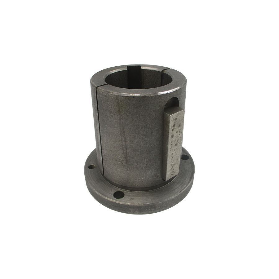 BROWNING R2 2-5/8" NSNP