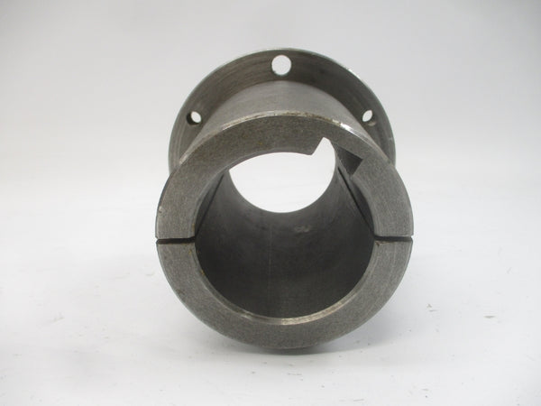 BROWNING R2 2-5/8" NSNP