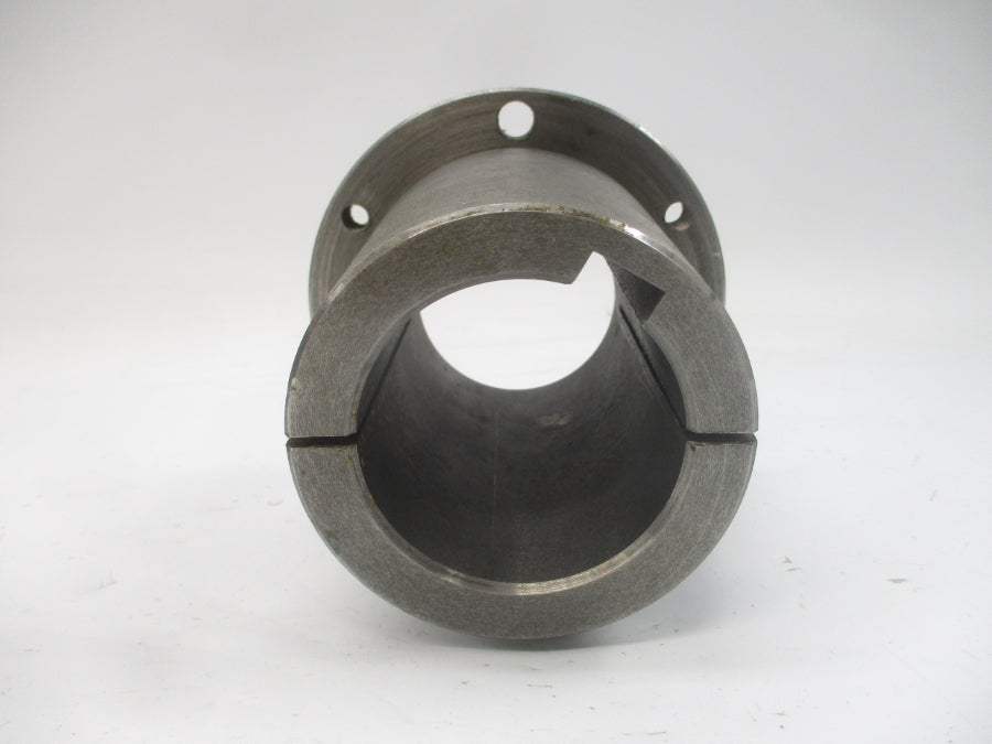 BROWNING R2 2-5/8" NSNP