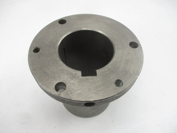 BROWNING R2 2-5/8" NSNP