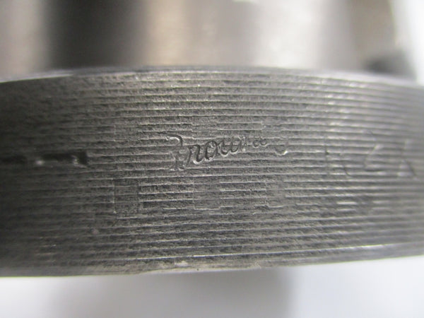 BROWNING R2 2-5/8" NSNP