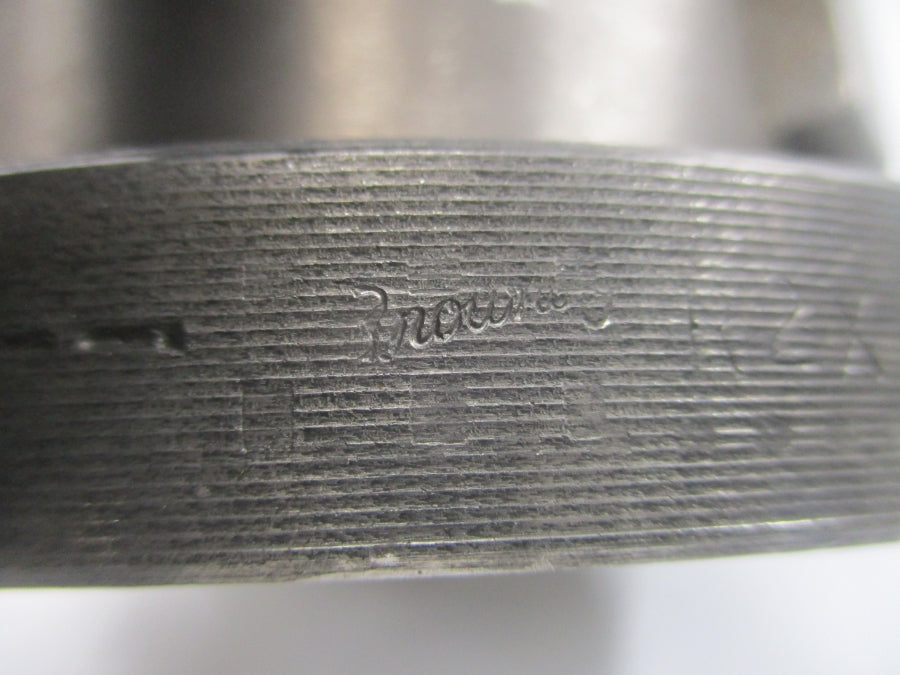 BROWNING R2 2-5/8" NSNP