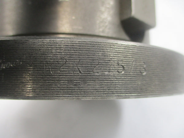 BROWNING R2 2-5/8" NSNP