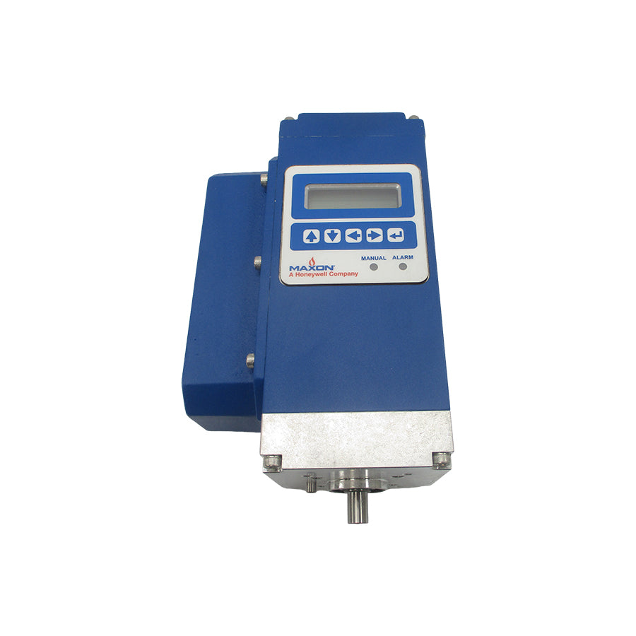 MAXON DSSA-CA001 100-240VAC 0.2A NSNP