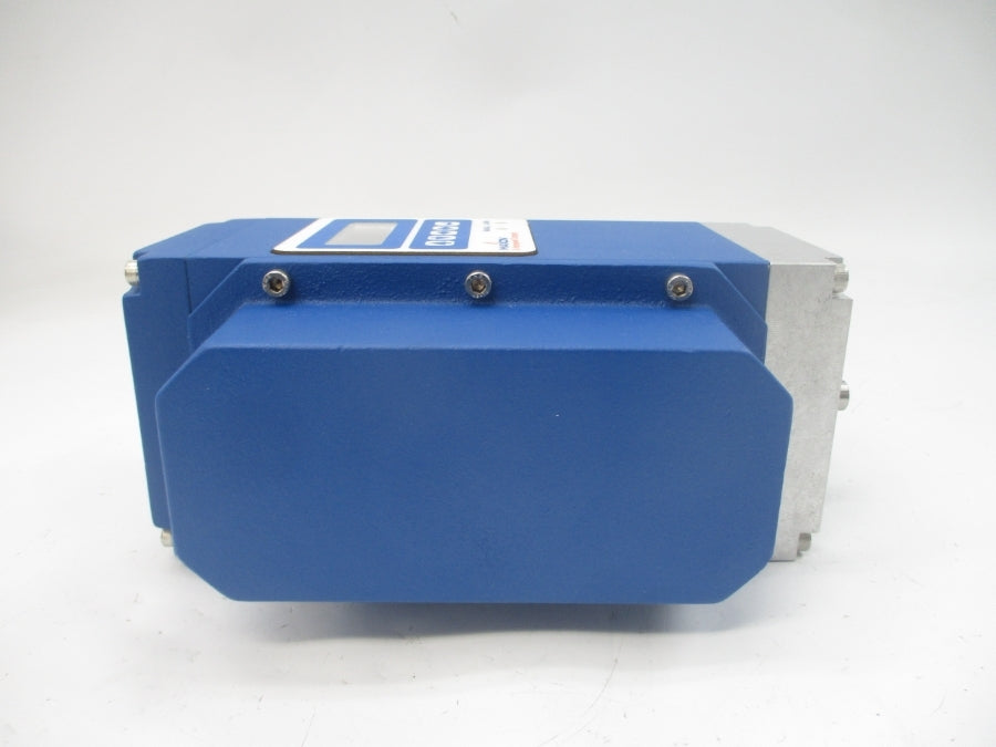 MAXON DSSA-CA001 100-240VAC 0.2A NSNP