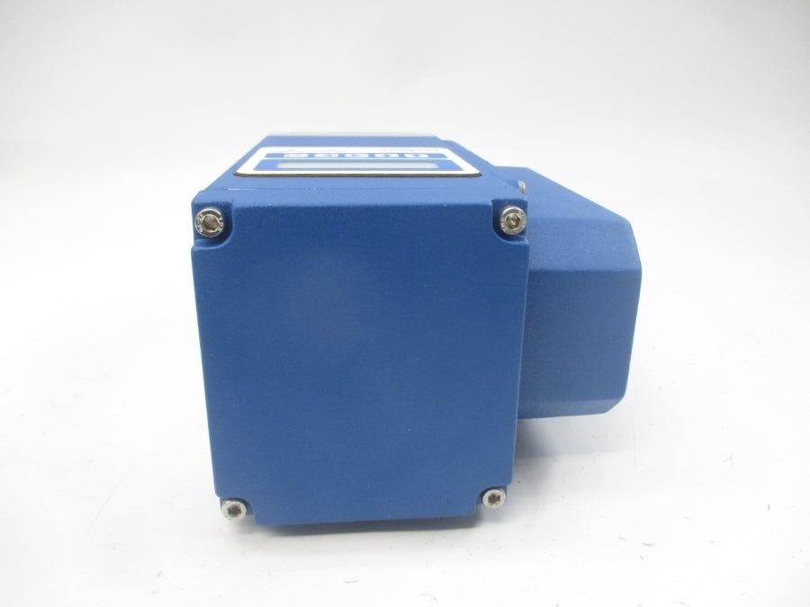 MAXON DSSA-CA001 100-240VAC 0.2A NSNP