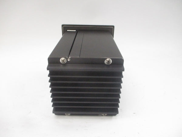 K-TRON 2403-607100-B 115/230VAC NSNP