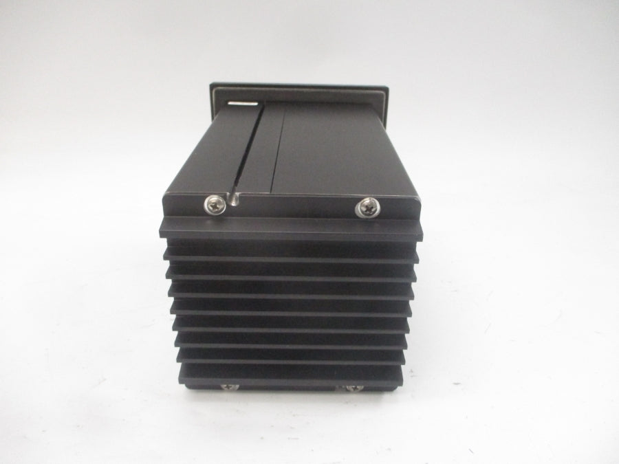 K-TRON 2403-607100-B 115/230VAC NSNP
