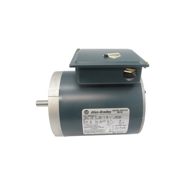 INDUSTRIAL SPARE PART 1329RS-HAF7518NVFB 208-230/460V 2.2-2.2/1.1A NSNP