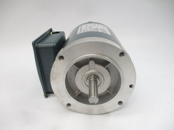 INDUSTRIAL SPARE PART 1329RS-HAF7518NVFB 208-230/460V 2.2-2.2/1.1A NSNP