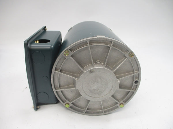 INDUSTRIAL SPARE PART 1329RS-HAF7518NVFB 208-230/460V 2.2-2.2/1.1A NSNP