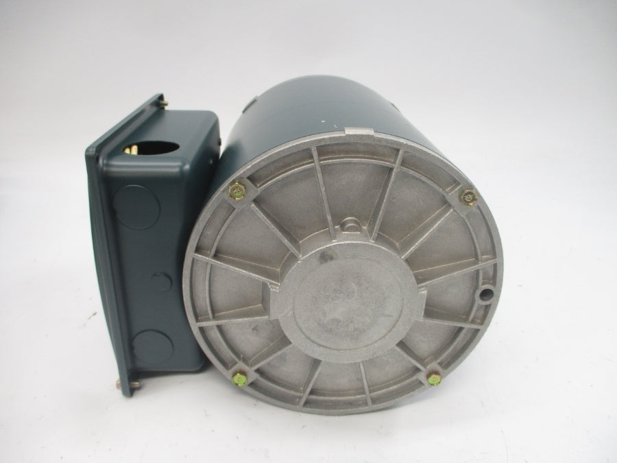 INDUSTRIAL SPARE PART 1329RS-HAF7518NVFB 208-230/460V 2.2-2.2/1.1A NSNP