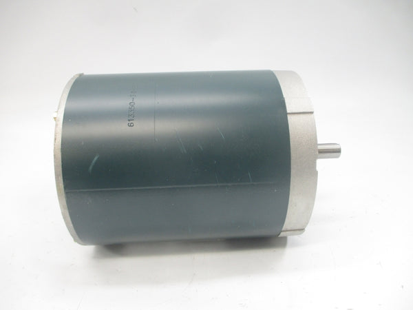INDUSTRIAL SPARE PART 1329RS-HAF7518NVFB 208-230/460V 2.2-2.2/1.1A NSNP