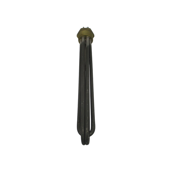 TEMPCO TSP01394 480V NSNP