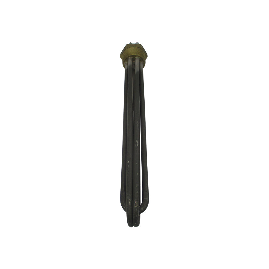 TEMPCO TSP01394 480V NSNP