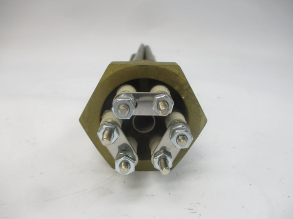 TEMPCO TSP01394 480V NSNP