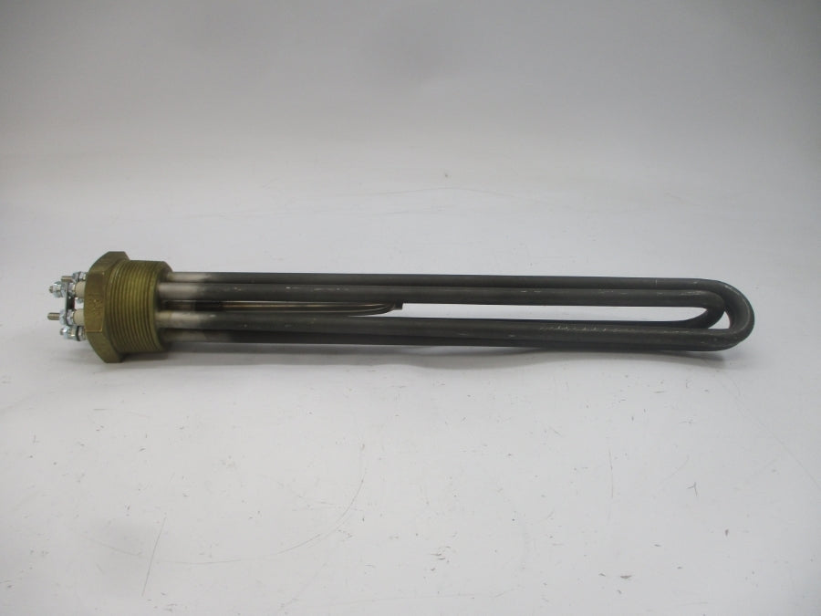 TEMPCO TSP01394 480V NSNP
